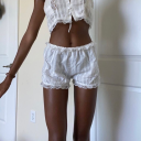 elegantstudentflowermug-blog avatar