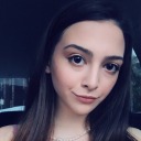 eleganttheoriststudentsworld avatar