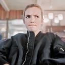 eleganttiredcroissant avatar