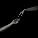 eleganttragedyqueen avatar