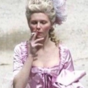 eleganttyrant avatar