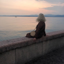 elegantundarrogant avatar