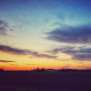 elegantunicorns avatar