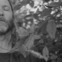 elegantwhispers avatar