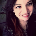 elegantwildflower avatar