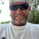 elegantwombatprince avatar