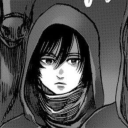 elegantwombatrascalgarden avatar