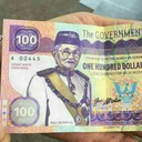 elegantzipperapricotbear avatar