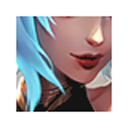 elegaria avatar