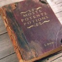 elegiac-selenophile avatar