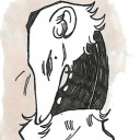 elegiczny-arch avatar