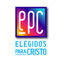 elegidosparacristo avatar