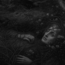 elegiesuponyourgravestone avatar