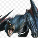 elegyforkings avatar