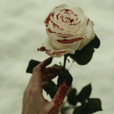 elegyofdionysus avatar