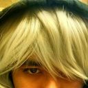 elegysforsale avatar