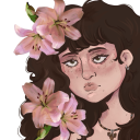 elegytolillies avatar