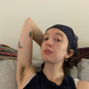 elegytothev0id avatar