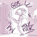 eleiabechillinghere avatar