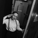 elekanahmennahmen avatar