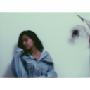 elektiriklerkesilirse avatar