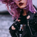 elektra-fyrefly avatar