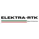 elektra-rtk avatar