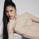 elektra-world avatar