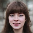 elektraflowers avatar