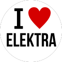 elektraisdacoolest avatar