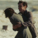 elektranhatcios avatar