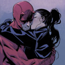 elektrantchios avatar