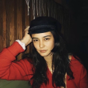 elektrasdaisy avatar