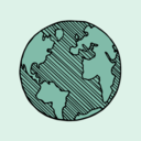 elektrastudies avatar