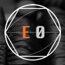 elektric-owl-blog avatar