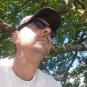 elektrifiziert avatar