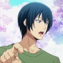 elektrikbandi avatar