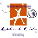 elektrikcafe avatar