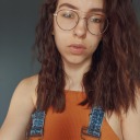 elektrikkbug15 avatar