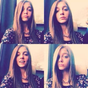 elektriklipikaju18 avatar