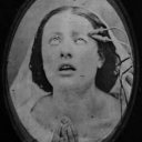 elektrischemaidchen avatar