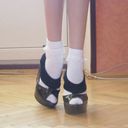 elektro-party avatar