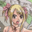 elektroarkive avatar