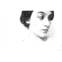 elektronilgisi-blog avatar