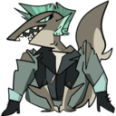 elektronymous avatar