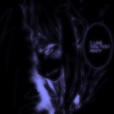 elektrostatikk avatar