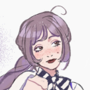 elektrosyntetik avatar