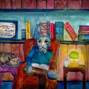 elektrotacker avatar