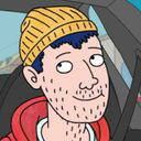 elektrowalzer avatar