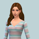 elelisims avatar